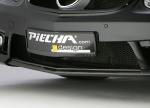 Mercedes-Benz SL-Class Avalange RS by Piecha Design 2009 года